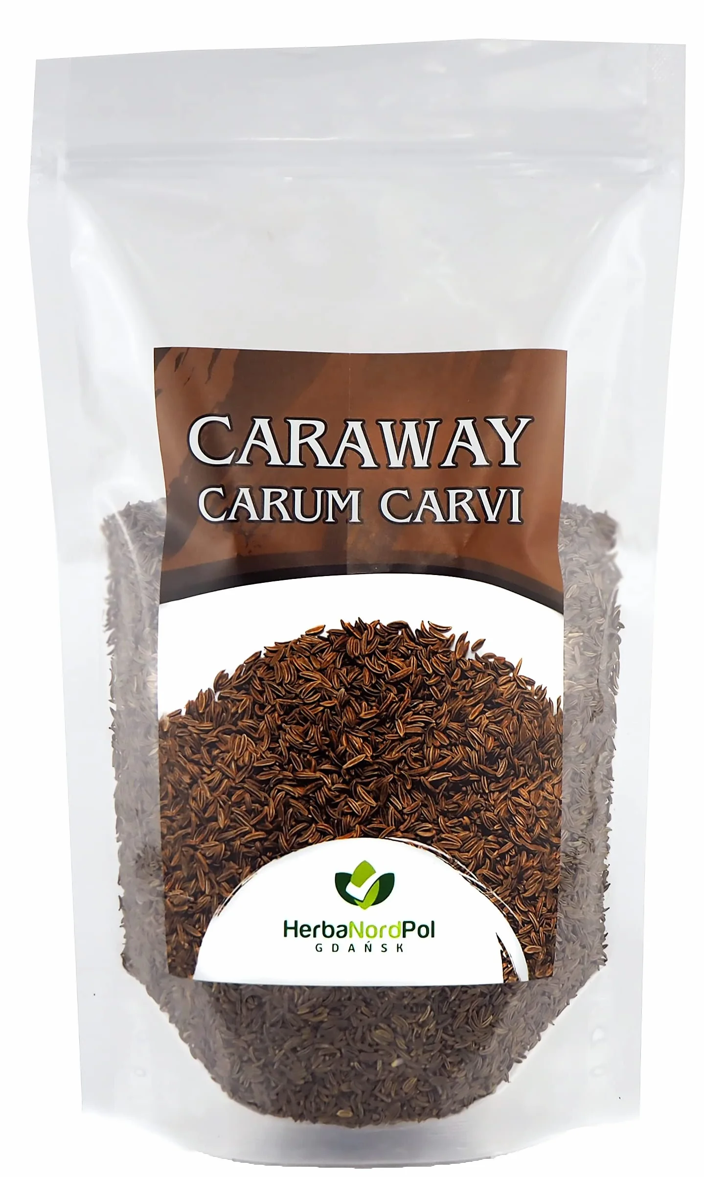 Semi di Cumino (Carum carvi fructus), Ricchi di Olio Essenziale, di Origine Europea 1KG