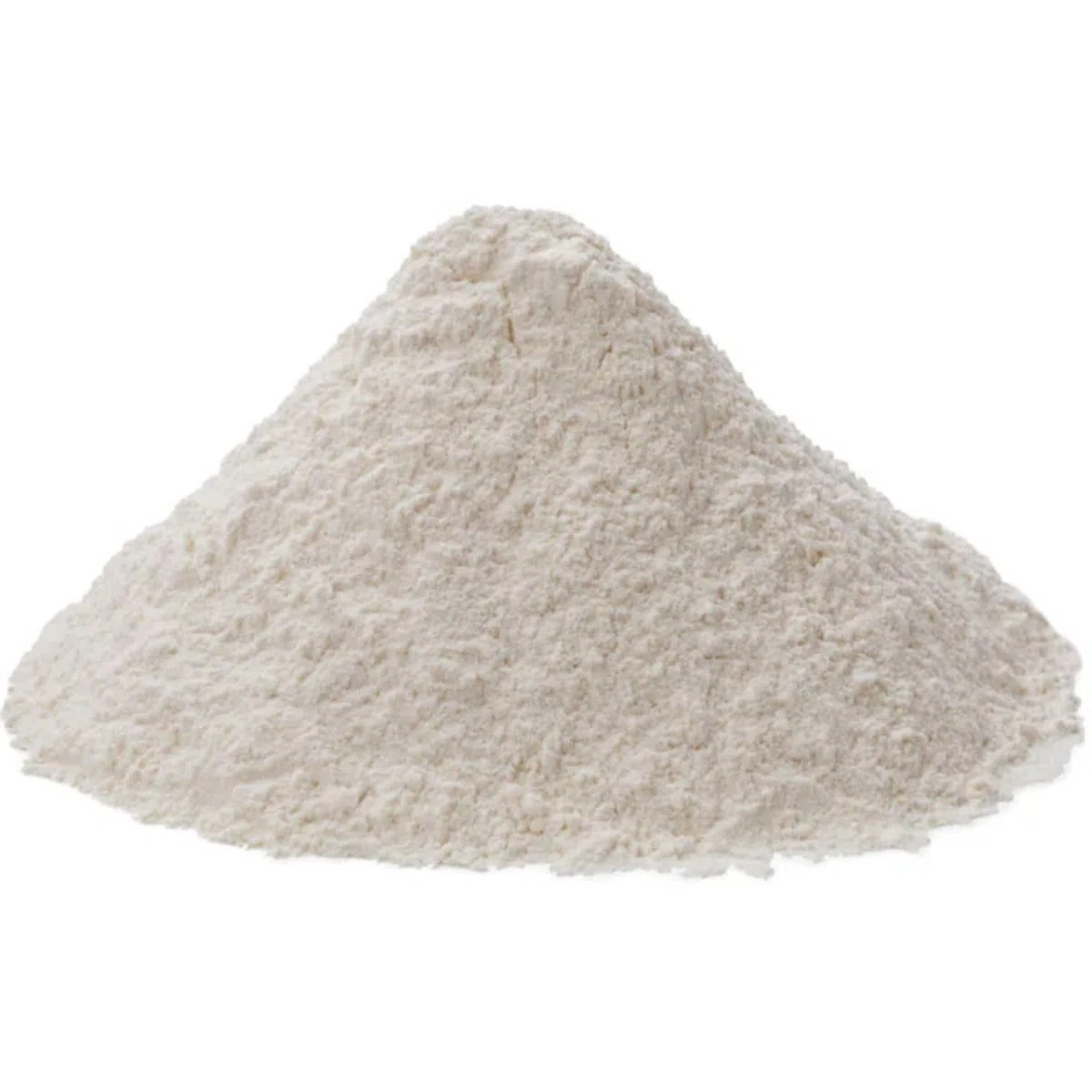 BONGIOVANNI FARINE E BONTA' NATURALI Farina di Riso integrale BIO- 5 Kg