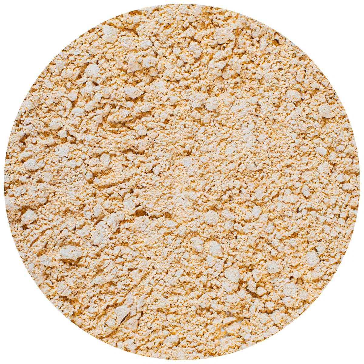 Nustino Burro di Arachidi in Polvere Classic 400g - Sgrassato e a Basso Contenuto Calorico, Con Sale, Niente zucchero, Snack Proteico e Gustoso
