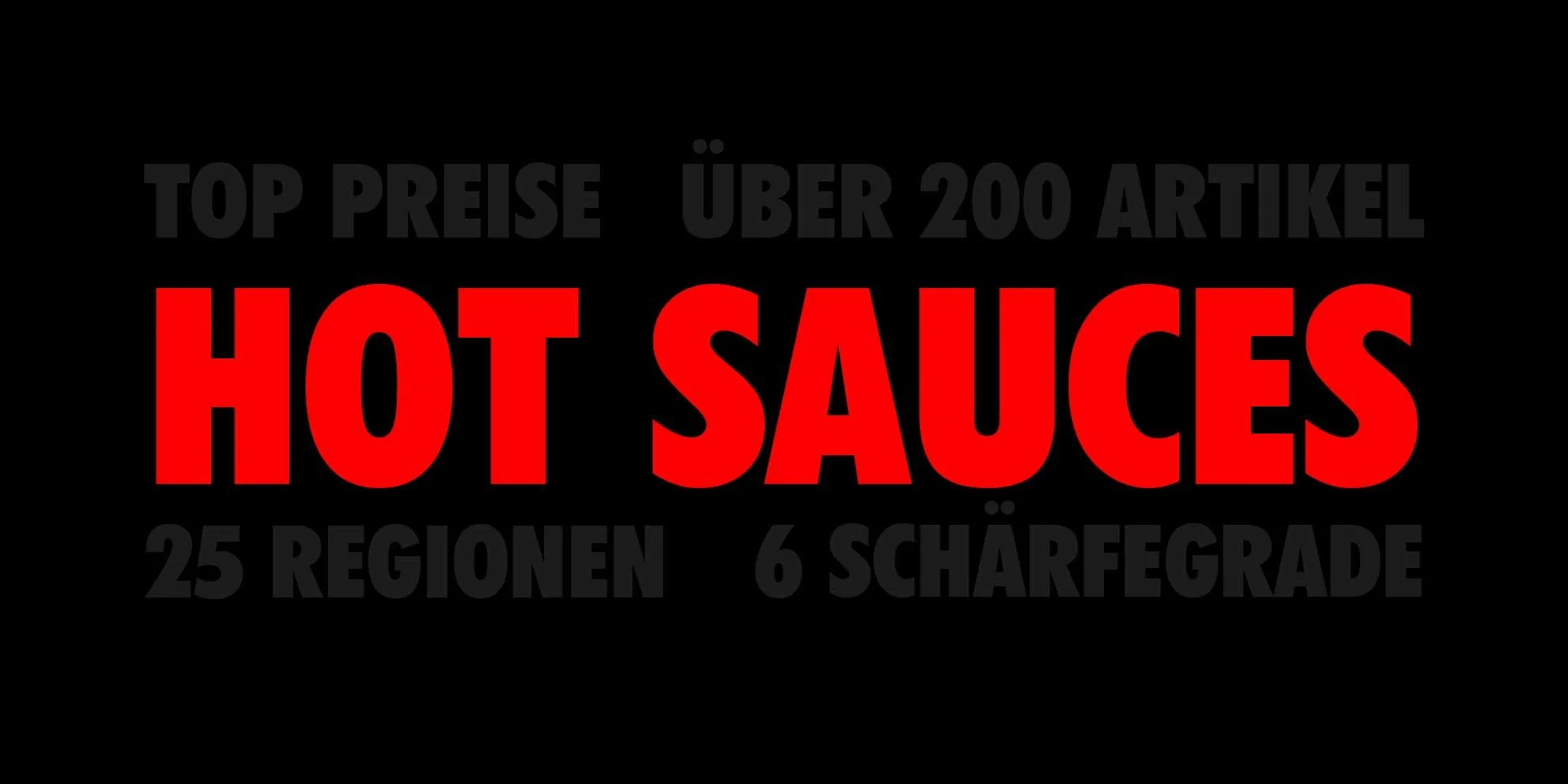 Scovilla 's Finest Reaper's KNOCKOUT 100 ml | Salsa al peperoncino estremamente piccante con Carolina Reaper | Salsa estremamente calda | ingredienti naturali al 100%