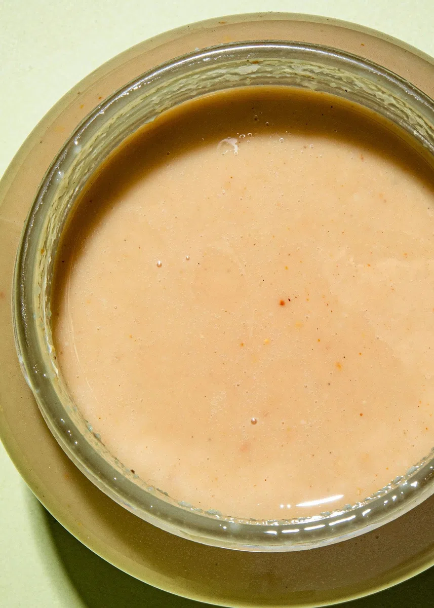 KoRo - Crema di noci di Macadamia 500 g - 100% frutta secca - senza additivi e senza olio di palma - per dolci, gelati e muesli