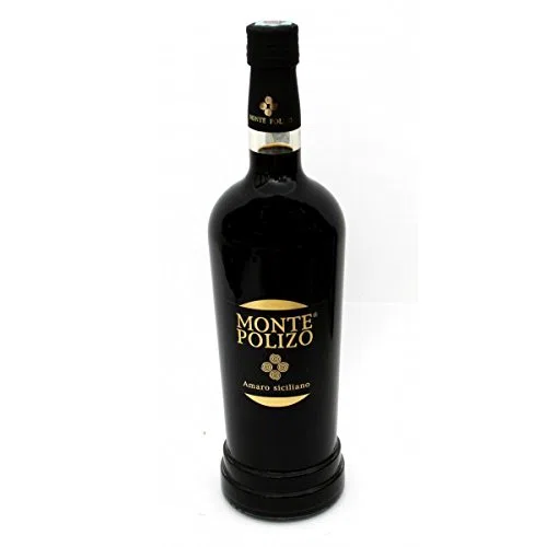 AMARO MONTE POLIZO LT.1,5