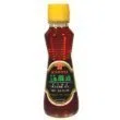 Kadoya - Pure olio di sesamo 5.5 Oz. (Confezione da 2) per Kadoya