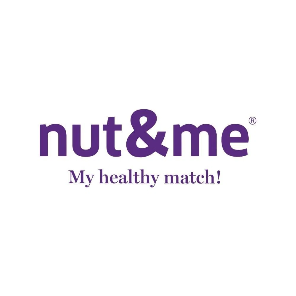 Anacardi naturali 1 kg nut&me | Keto | Non salati e naturali | Anacardi crudi | Anacardi al naturale | vegetariano | Senza lattosio | Senza glutine | Vegano | Fonte di proteine | Fonte di fibre |