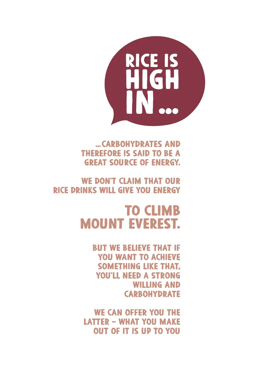 The Bridge - Bio Brown Rice Drink - Bevanda Biologica a base di Riso Integrale (Formato da 1 litro, Scatola da 12 pezzi)