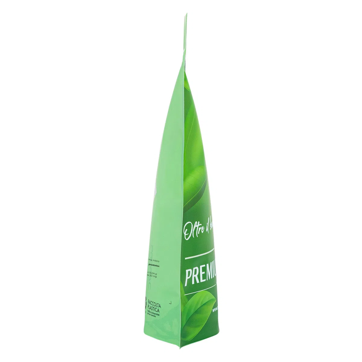 NATURA D'ORIENTE Peperoncino Cayenna Interi 200g | Piccantezza Media
