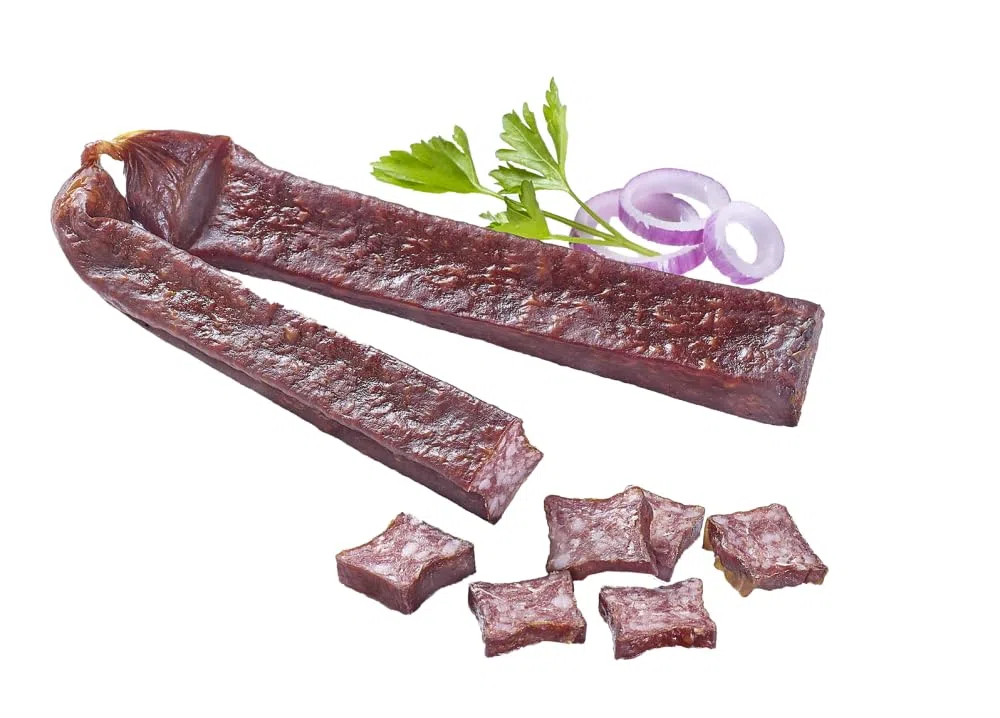 Almgourmet - Set di spezie tirolesi 2 "Wild Wurzn Welt" - Set di 5 diverse spezie - Essiccato all'aria e saporito - Durata per diversi mesi non refrigerata