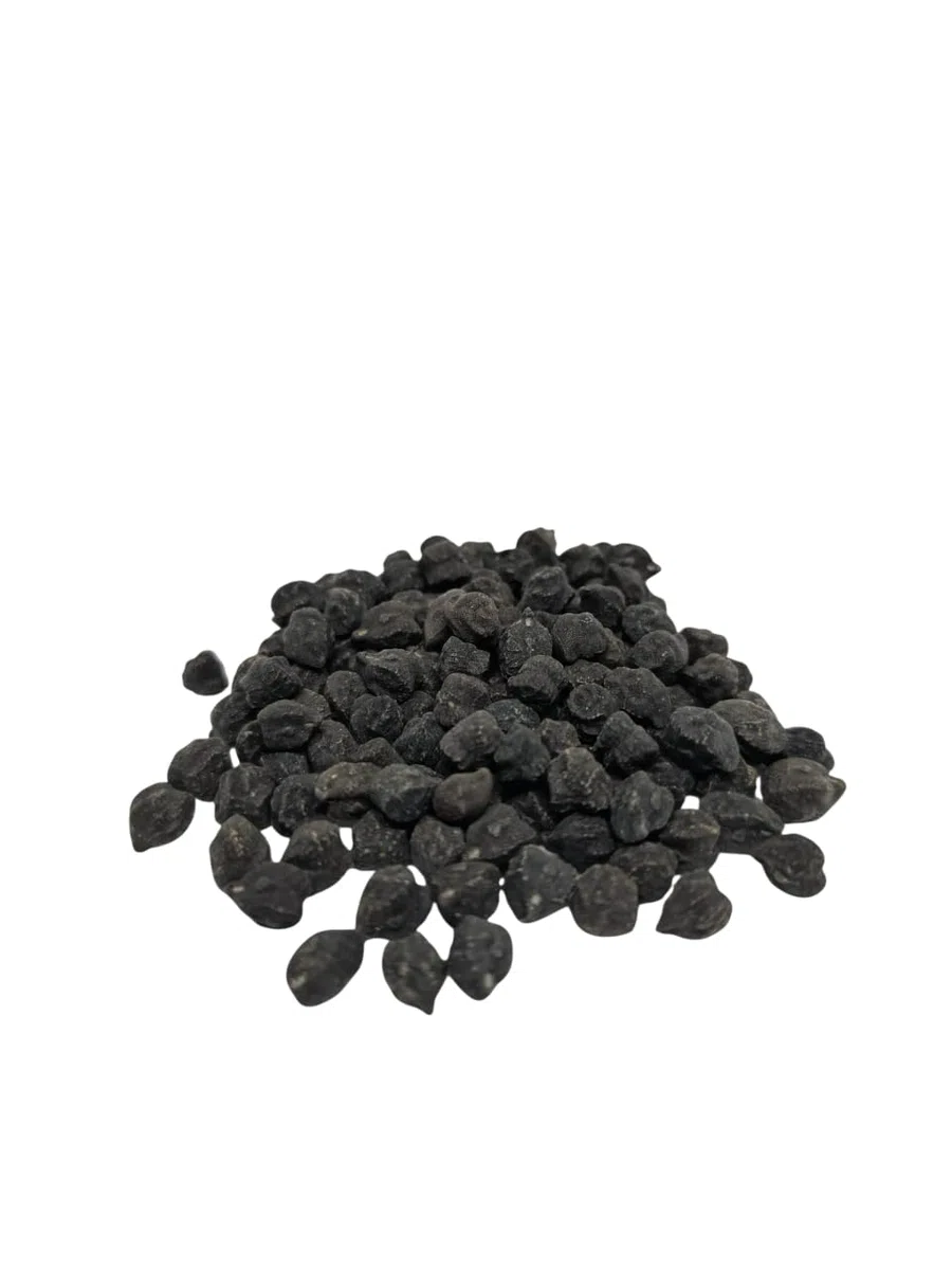 BOX LEGUMI (QUATTRU TUMMINA): ceci pascià 500 gr - lenticchie grandi 400 gr-ceci neri 400 gr - tot 1,3 kg. Legumi da coltivazioni proprie, prodotti a km0, autoctoni siciliani 100%.