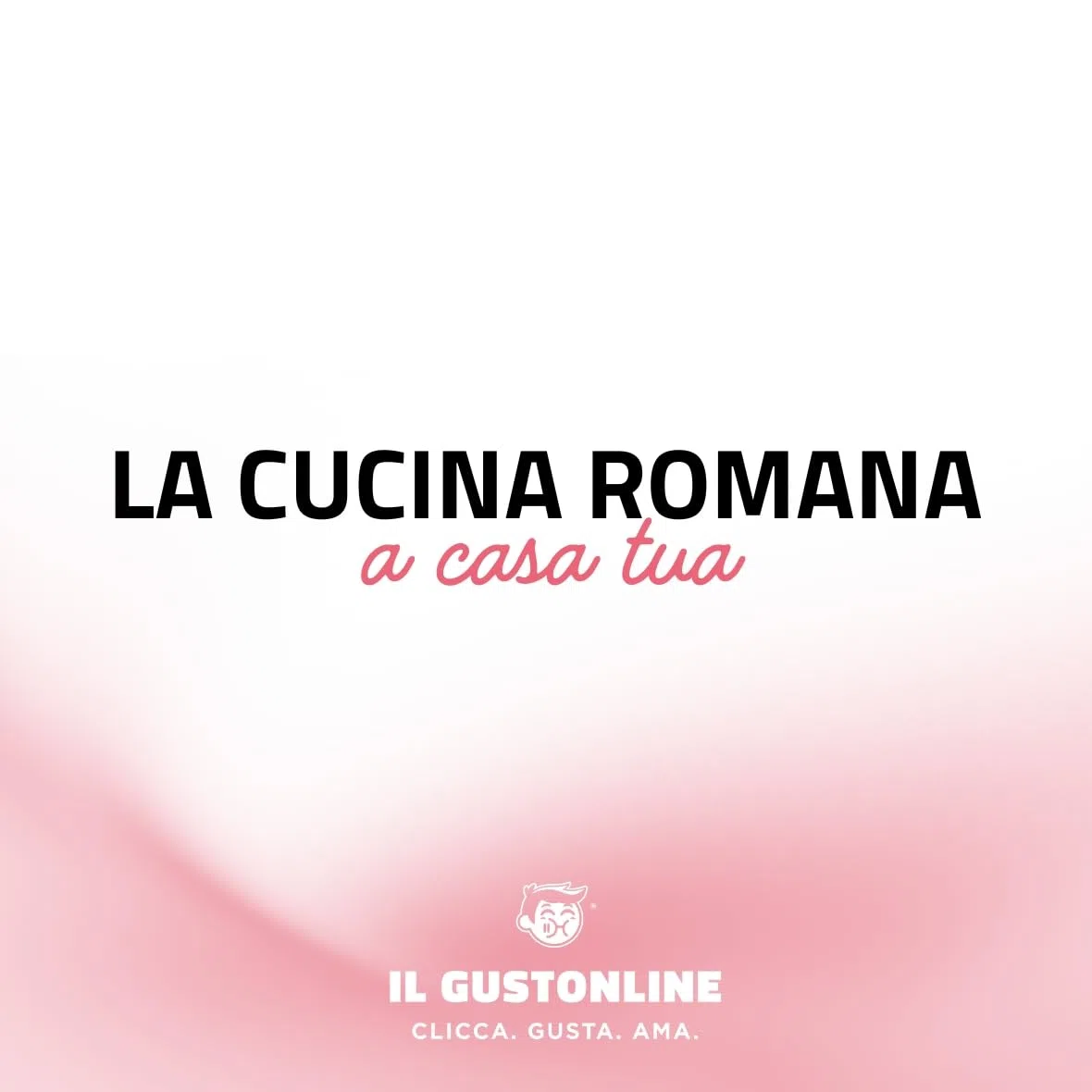 Salame Corallina 500 g - Prodotto Artigianale lavorato a mano - Senza Glutine | ilGustonline (1)