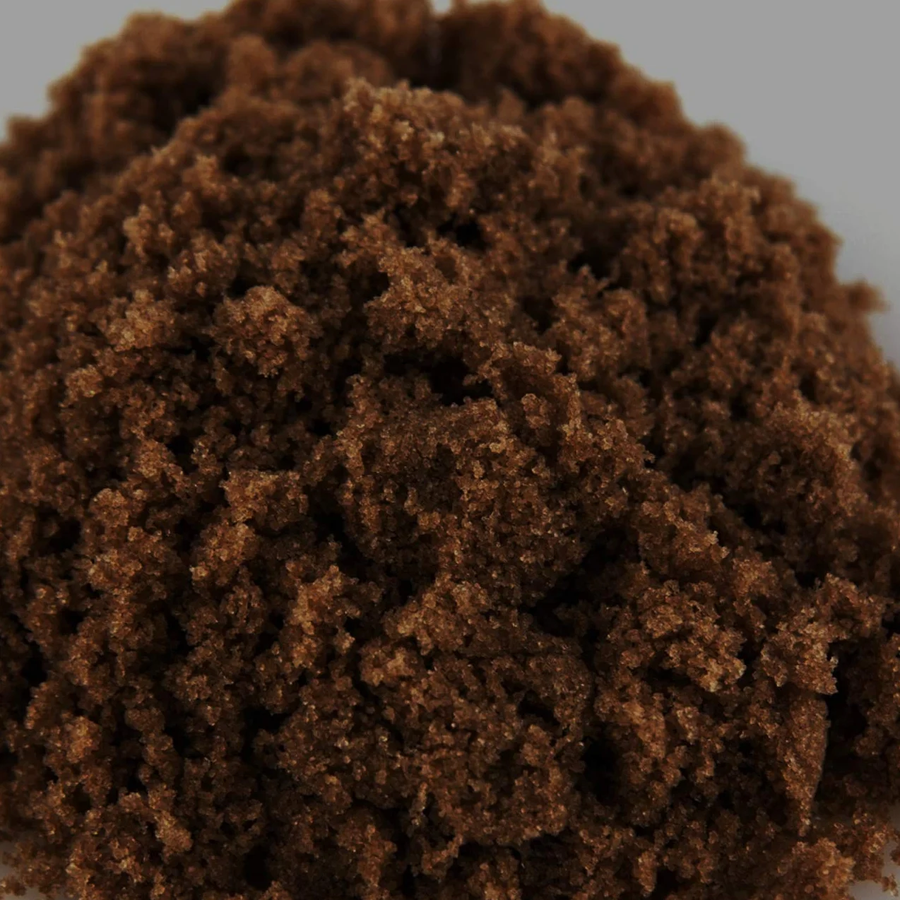 Tate + Lyle (zucchero di canna morbido scuro 2 x 500g)