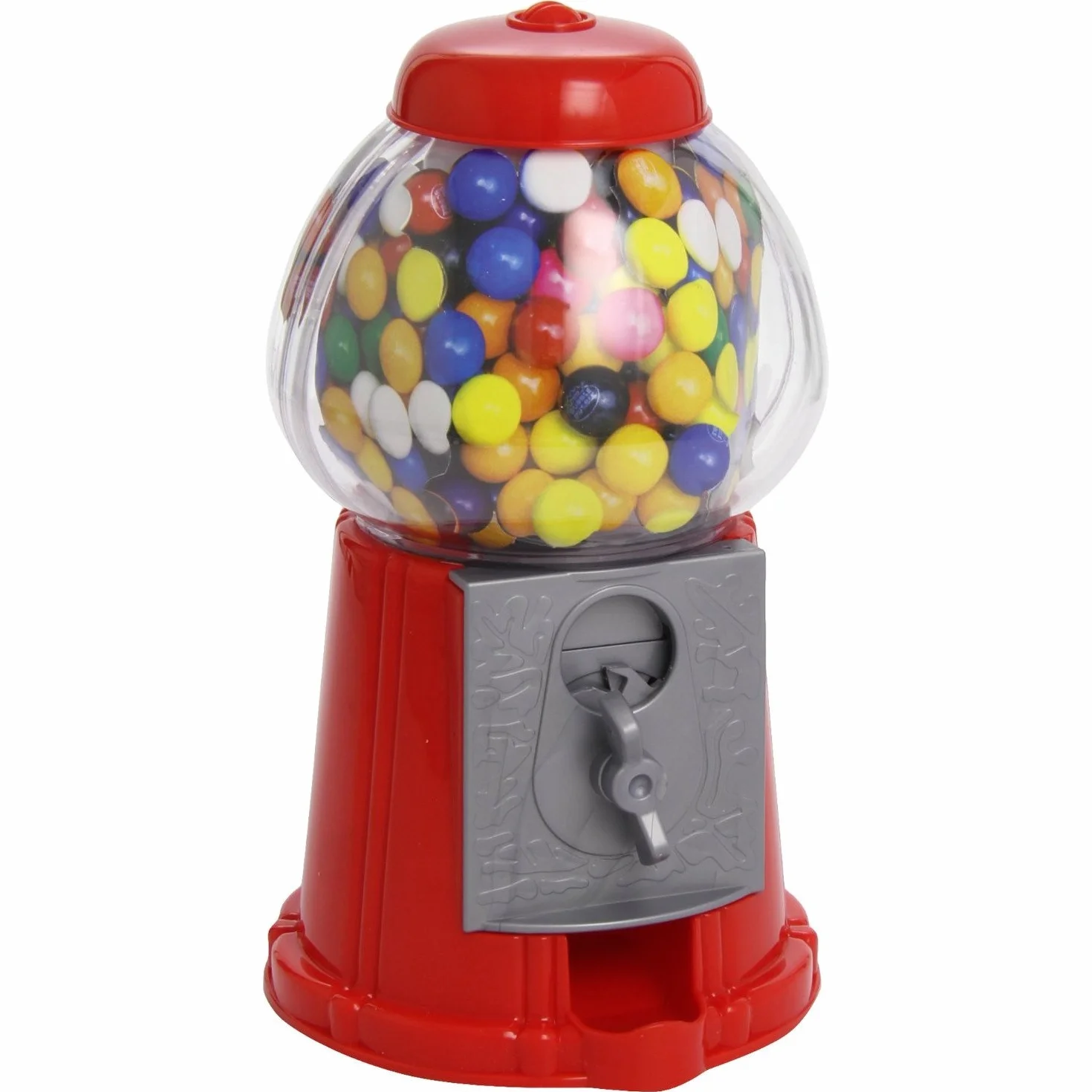 Out of the Blue - Dispenser di gomme da masticare