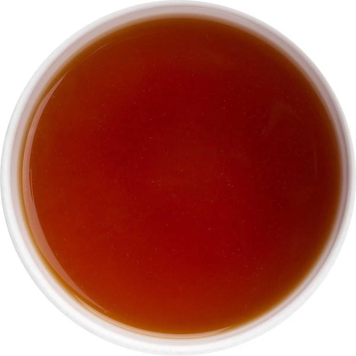 Rooibos citrus agrumi, de Dammann Frères tè sfuso 250 gr
