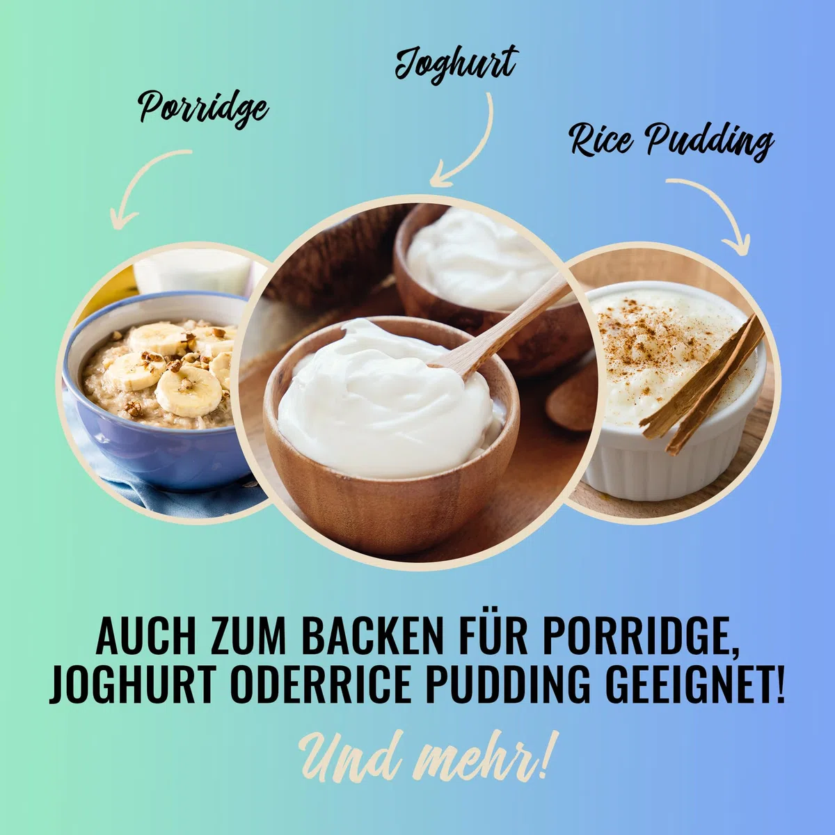 WEIDER Aroma in polvere Aroma in polvere senza zucchero per aromatizzare e dolcificare quark, yogurt o proteine ​​in polvere, adatto anche per cuocere al forno, pistacchio, 250g