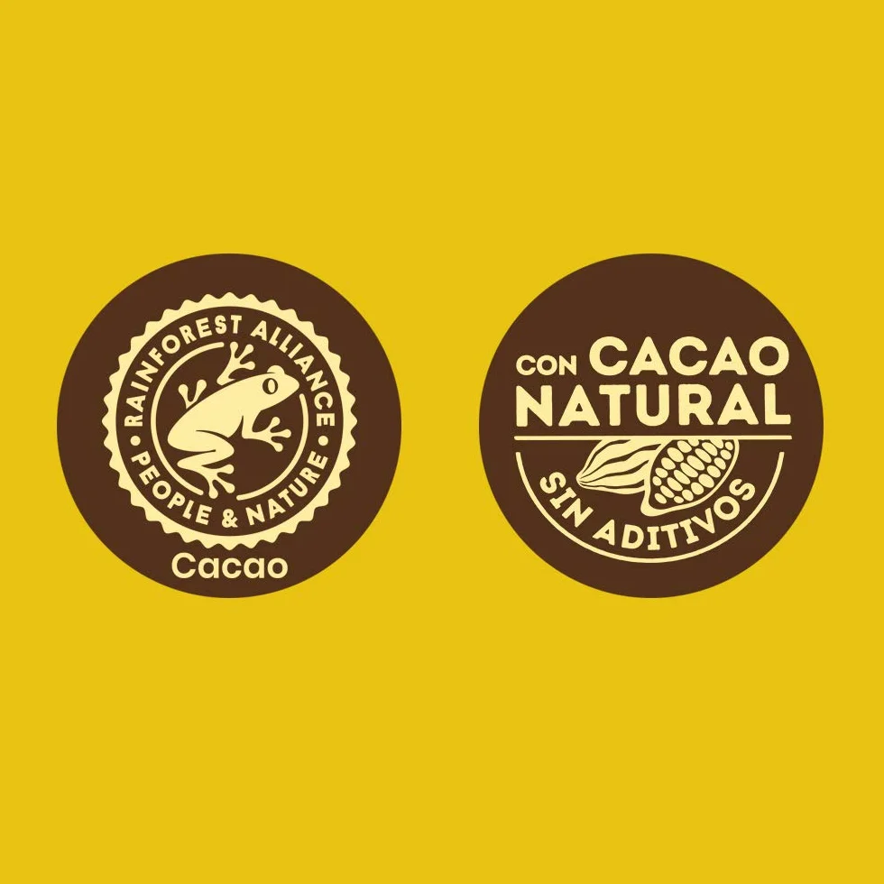 Colacao Original 800gr