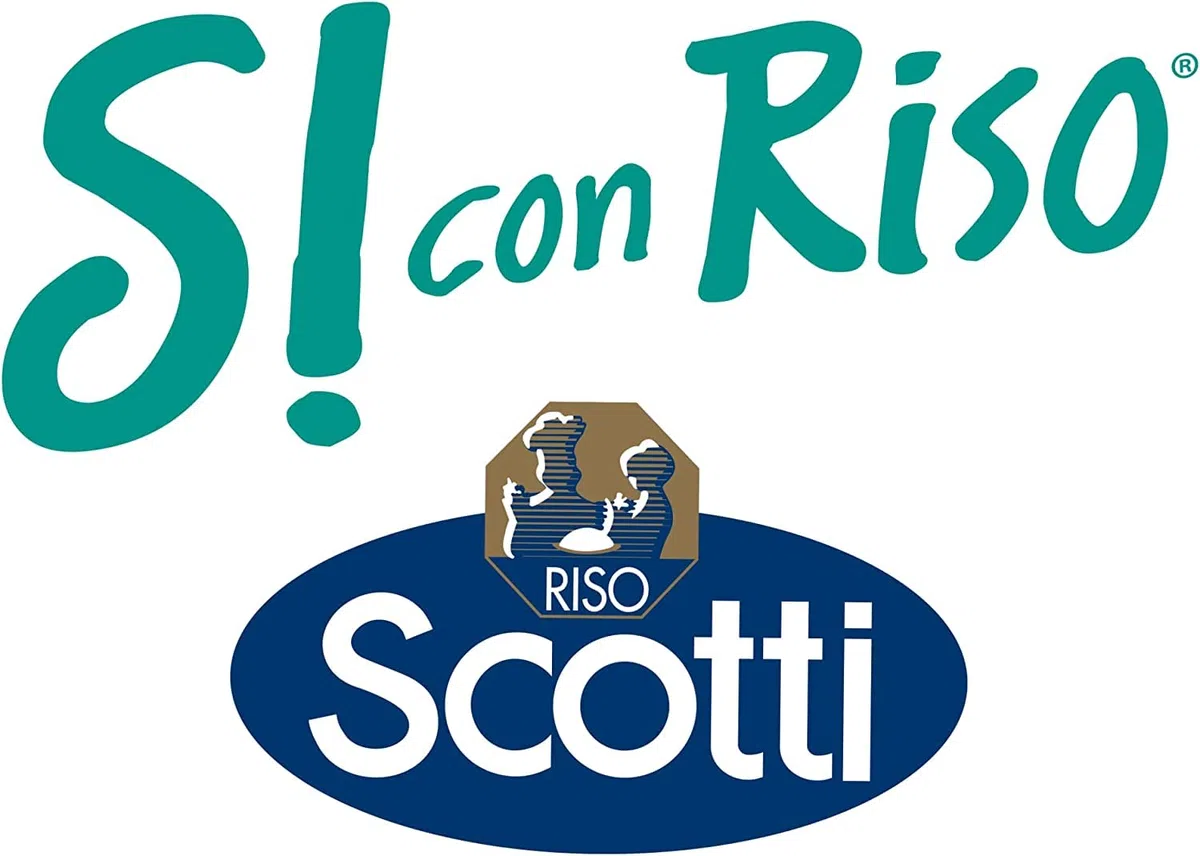 5X Scotti La Merenda con Biscotto e Cioccolato Fondente Senza Lattosio (Lactose Free) 200gr [5 Confezioni]
