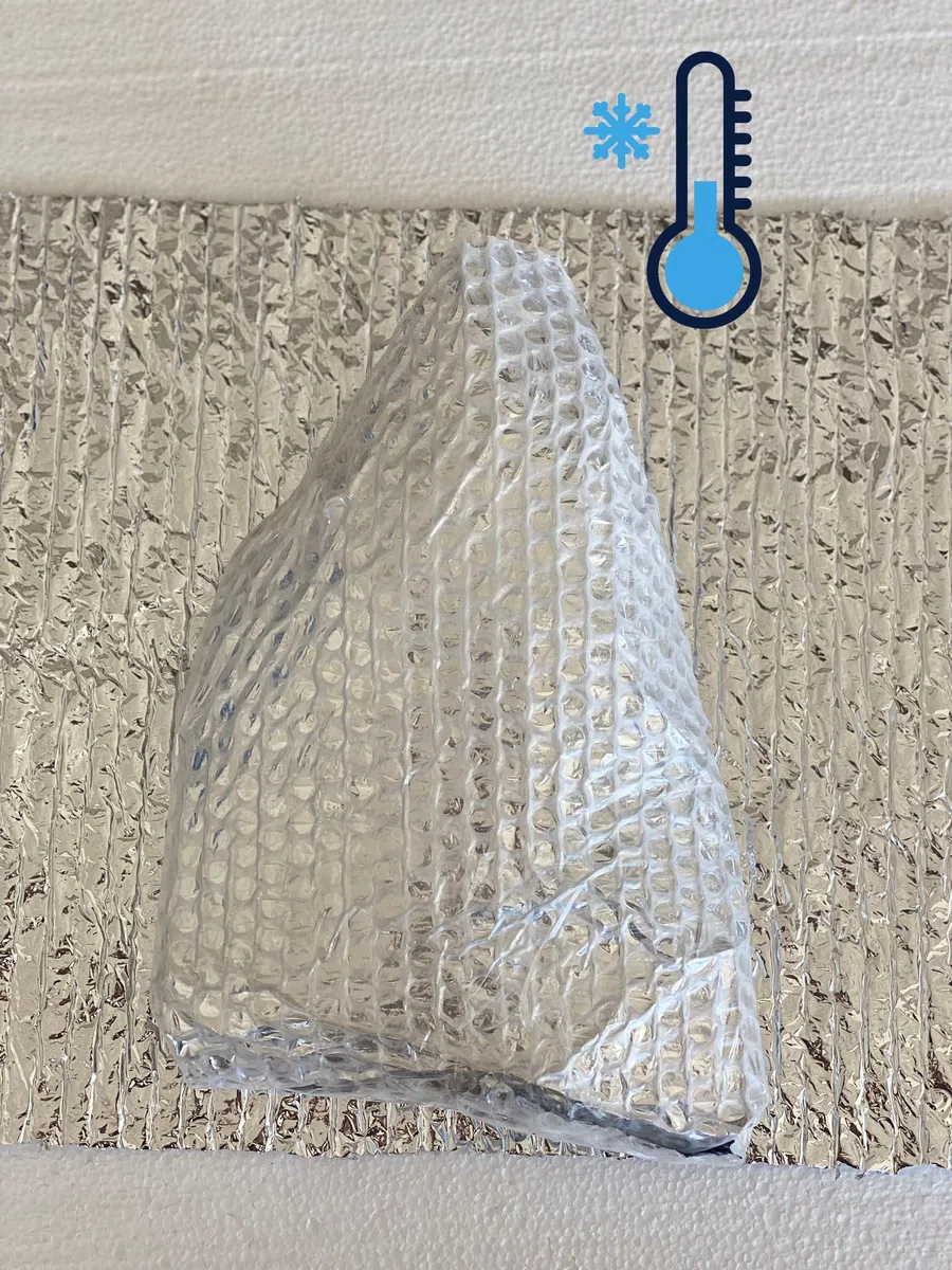 Guanciale/Barbozza artigianale | Salumificio Cesmar 1978 |1 KG| antica Norcercia Umbra | senza lattosio IGP senza glutine