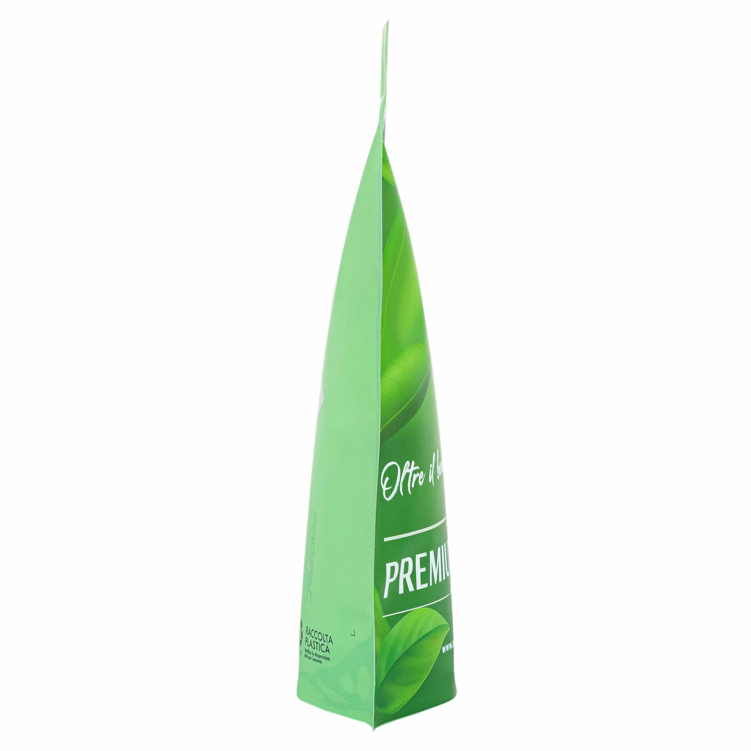 NATURA D'ORIENTE Aglio Disidratato a Fette 1 Kg - 100% Naturale, Fette di Aglio Essiccato per Cucina e Benessere