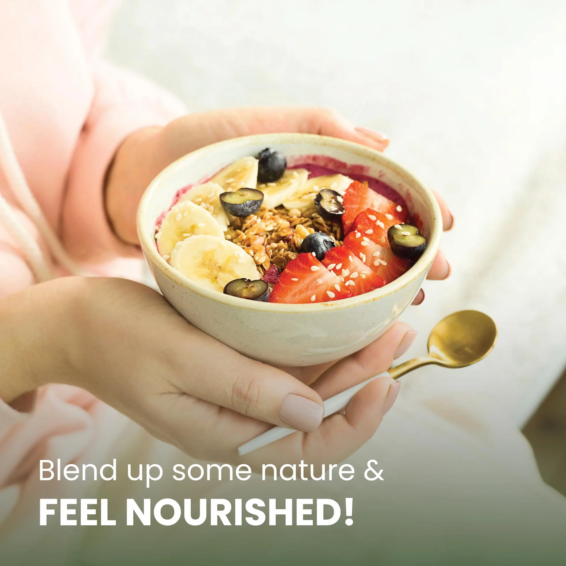 Alpi Nature Semi di Chia BIO 1kg, Semi di Chia Neri Interi e Crudi per Frullati, Yogurt e Muesli