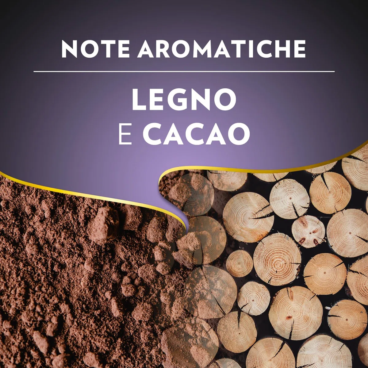 Lavazza, Espresso Barista Intenso, Caffè in Grani Tostati a Tamburo, Ideali per Macchine da Caffè Espresso, Note Aromatiche di Cacao e Legno, Arabica e Robusta, Intensità 9/10, 1 kg