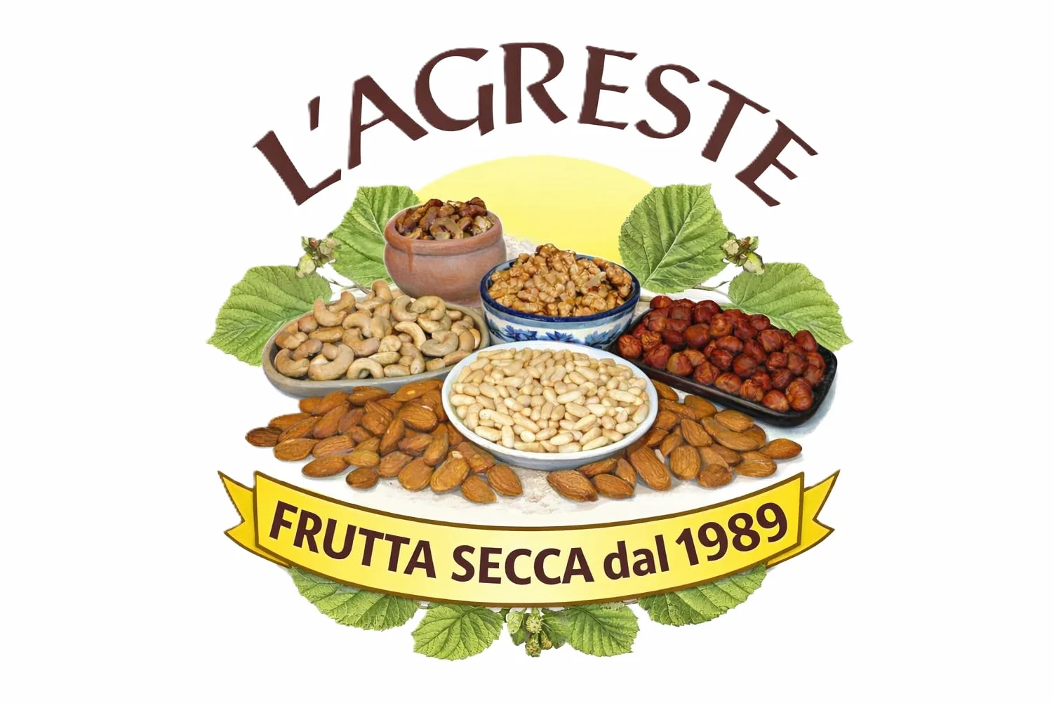 L'AGRESTE - GINGER ESSICCATO NATURALE (ZENZERO) - Senza zucchero, senza conservanti - SNACK ESOTICO - Confezione da 1 Kg
