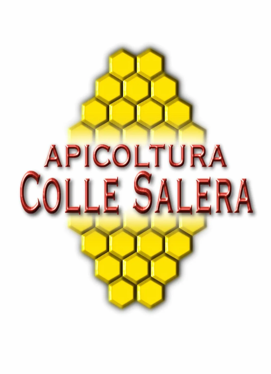 Miele biologico di Timo Serpillo - Italiano non Pastorizzato | Apicoltura Colle Salera (1 kg)