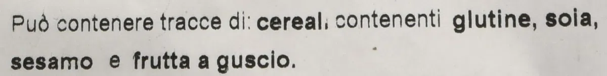 Probios Finocchio Semi Bio - Confezione da 1 kg