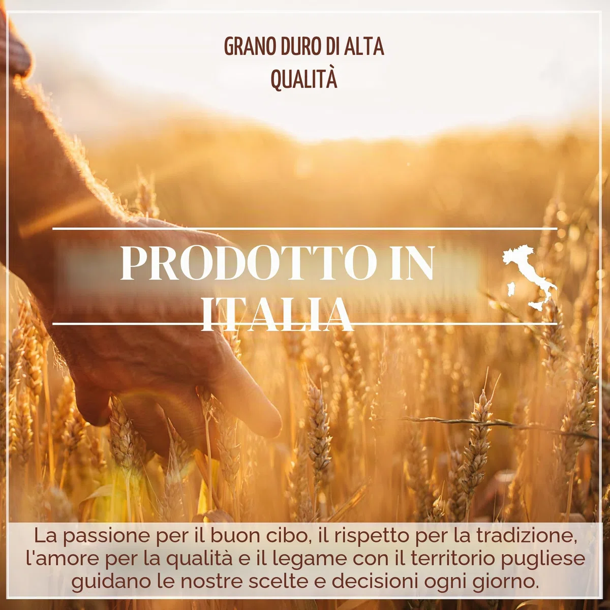 Divella Pasta per spaghetti n. 8, 16 once (confezione da 20) - Autentica pasta italiana fatta con semola di grano duro, consistenza perfetta "Al Dente" per ogni piatto