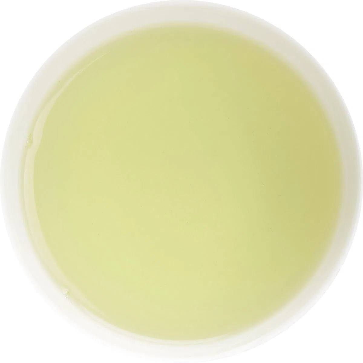 Tè Bianco Passione di Fiori - Flavored White Tea, Dammann Fratelli (25 Bustine Cristallo, 50g)