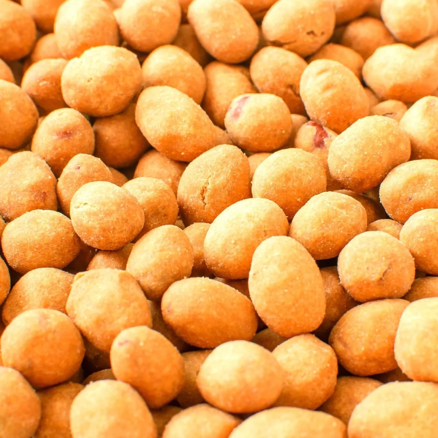 KOH-KAE - Arachidi al gusto di gamberi - (1 X 230 GR)