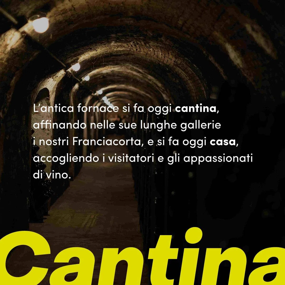 Contadi Castaldi Brut Race Ducati Corse - Franciacorta DOCG - Uve Chardonnay, Pinot Nero, Pinot Bianco - 750ml