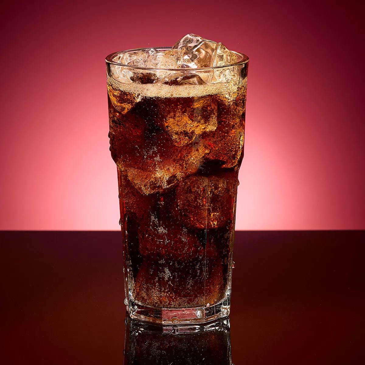 Dr Pepper - 12 confezioni da 355 ml