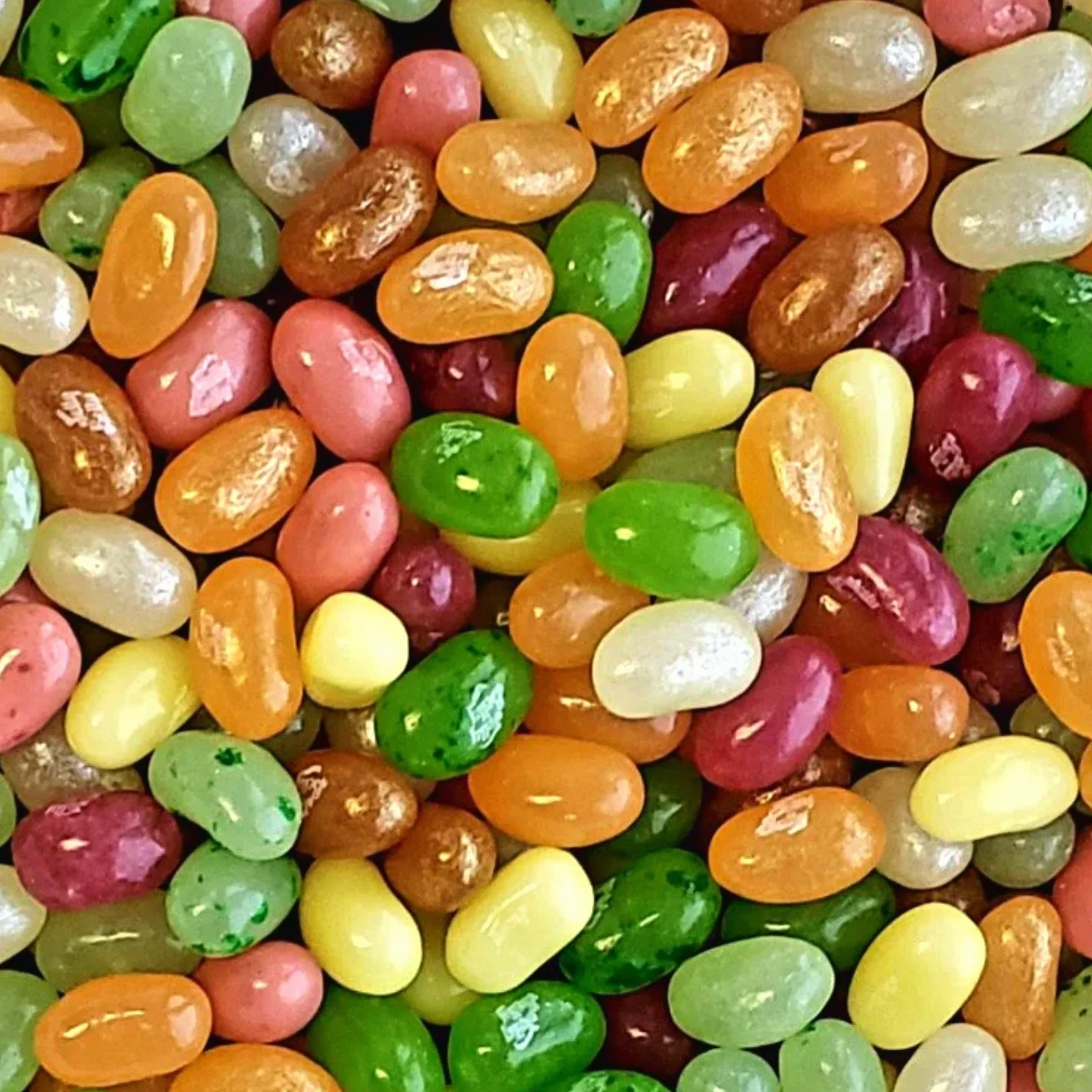 Jelly Belly Beans Cocktail Classic 70 g