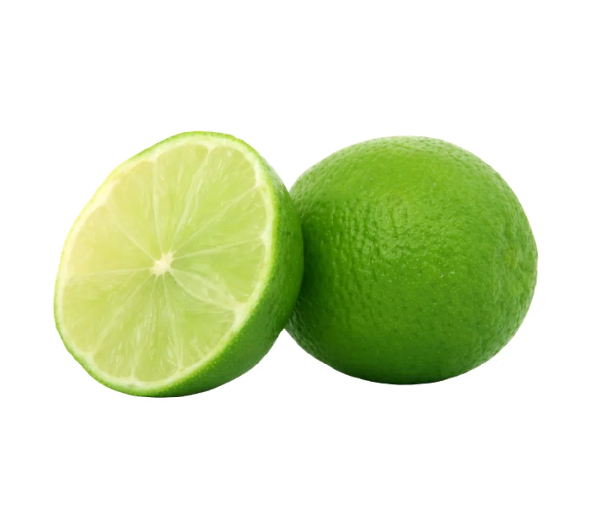 Limone Fresco 7 KG verdello Prodotto non Trattati Prodotto in sicilia Spedito 12/24 ore dalla raccolta (7KG) CALIBRO MISTO