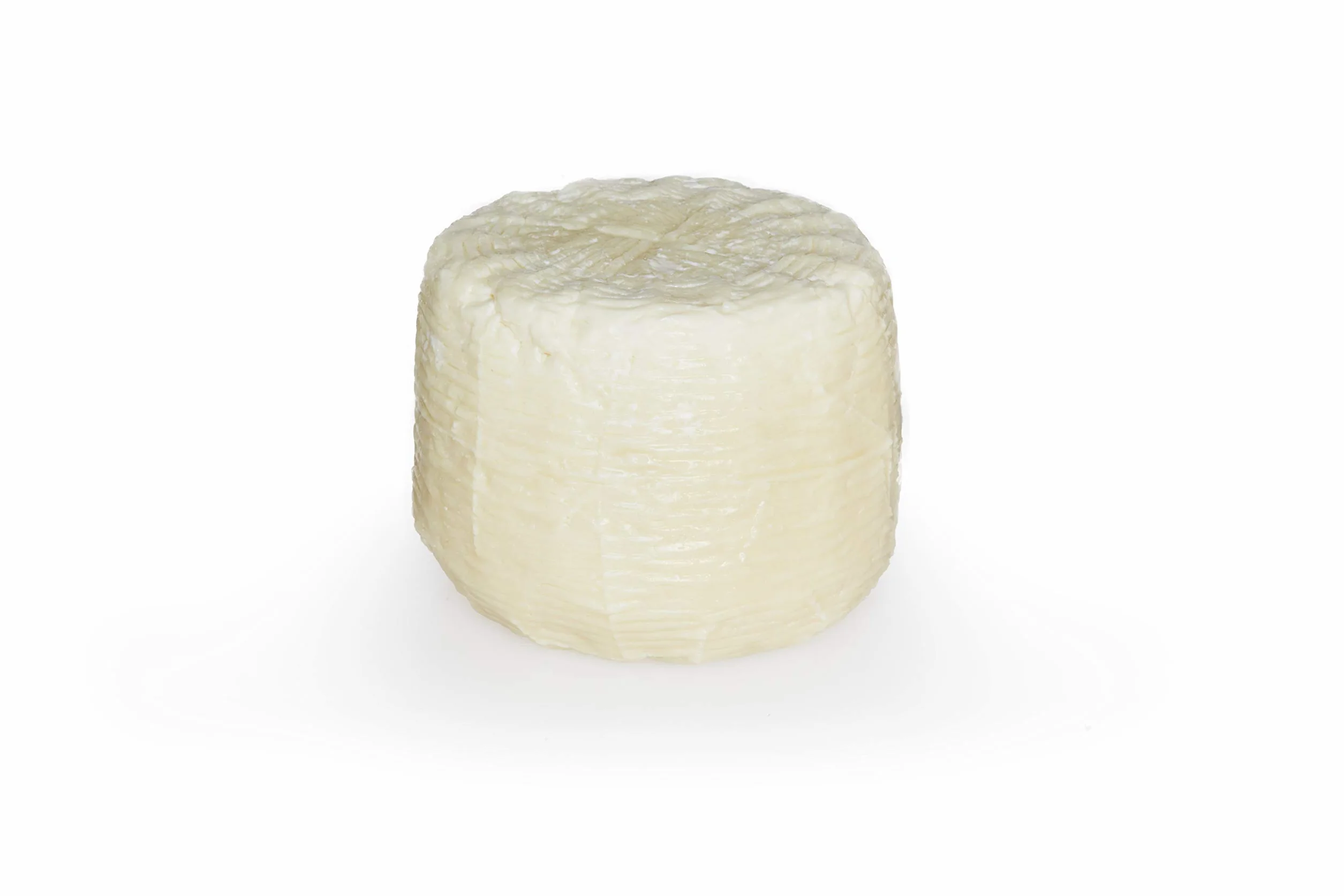 Formaggio Primo Sale Salumi Pasini® | Formaggio con latte misto a pasta dura | Sottovuoto 950g