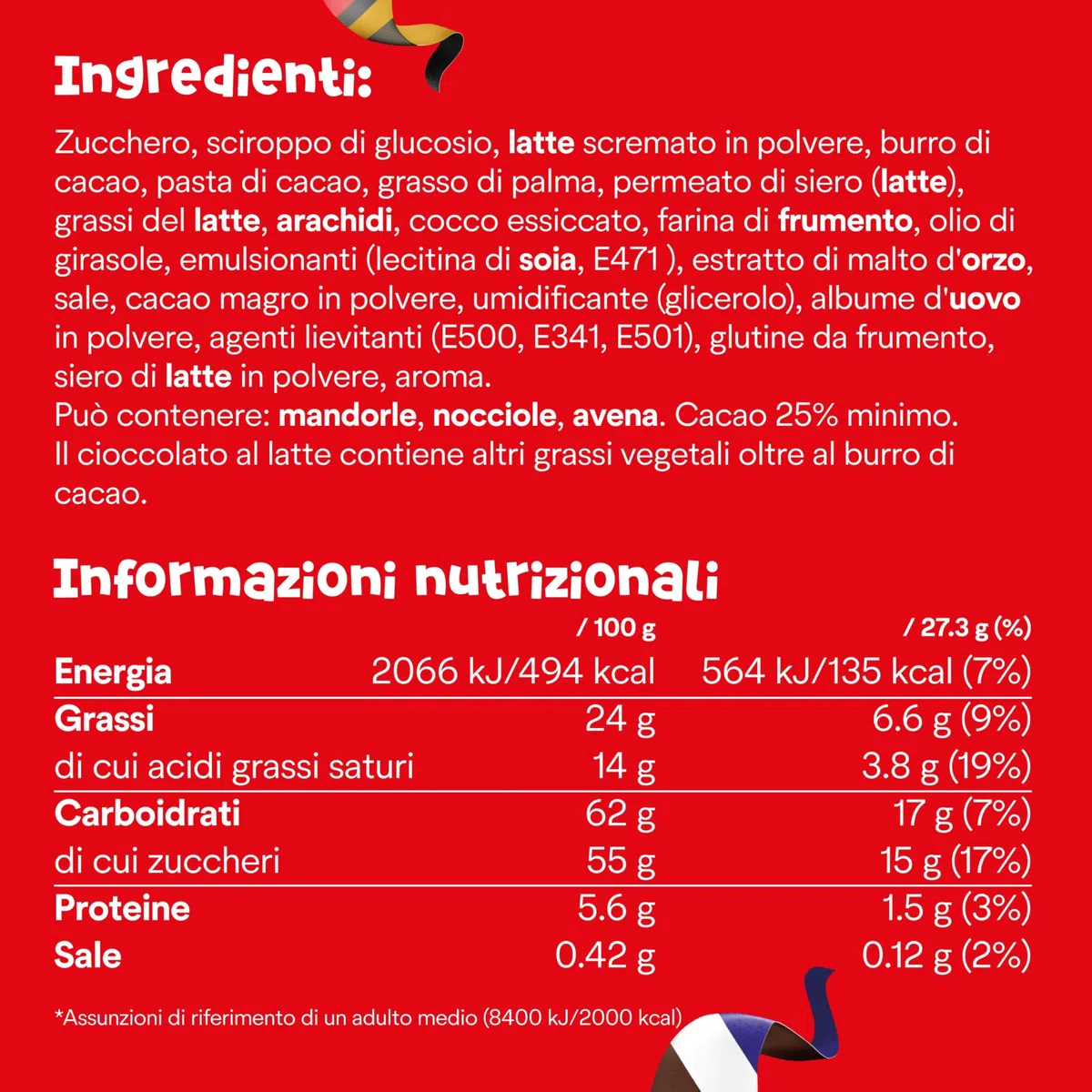 Celebrations, Snack Assortiti al Cioccolato, Praline Miste al Cioccolato Mars, Bounty, Snickers, Twix, Maltesers e Altri Ancora, 8 Scatole da 196g, Cioccolatini Natalizi