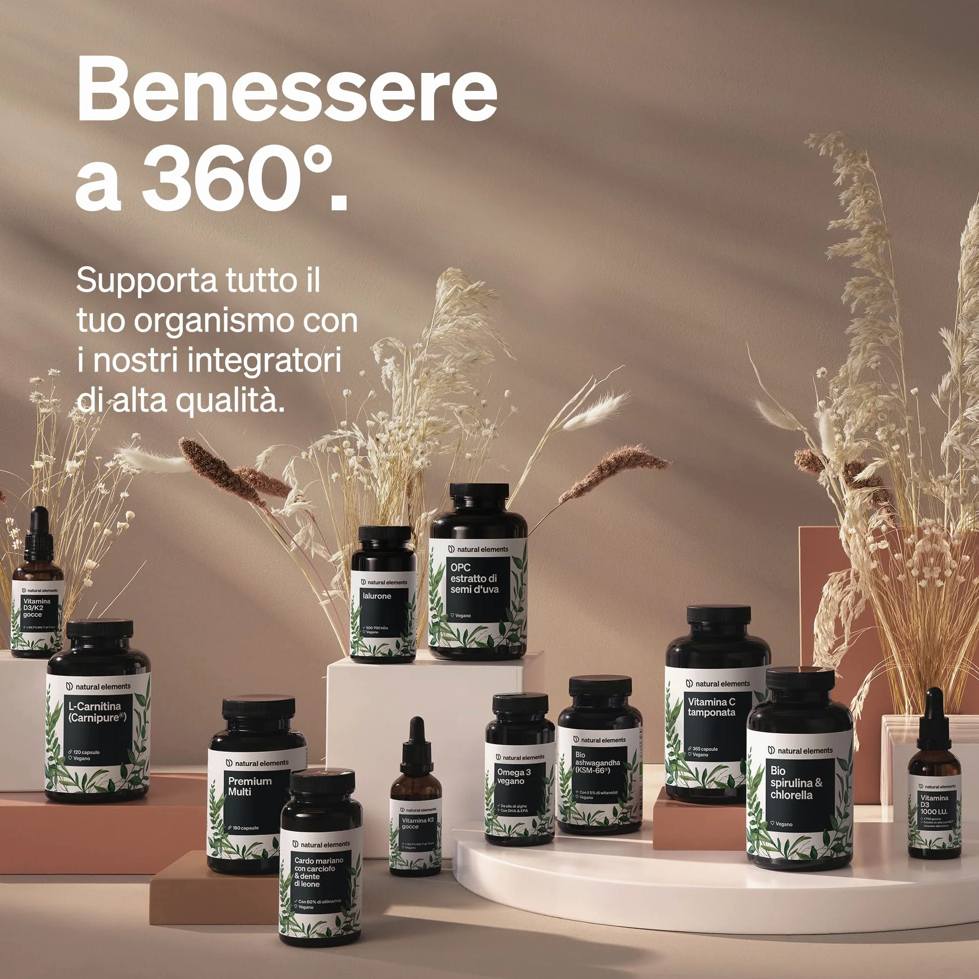 Endurance Drink Limone – 600g di polvere isotonica – con elettroliti e carboidrati – gusto limone – vegano, alta biodisponibilità – prodotto e testato in laboratorio in Germania