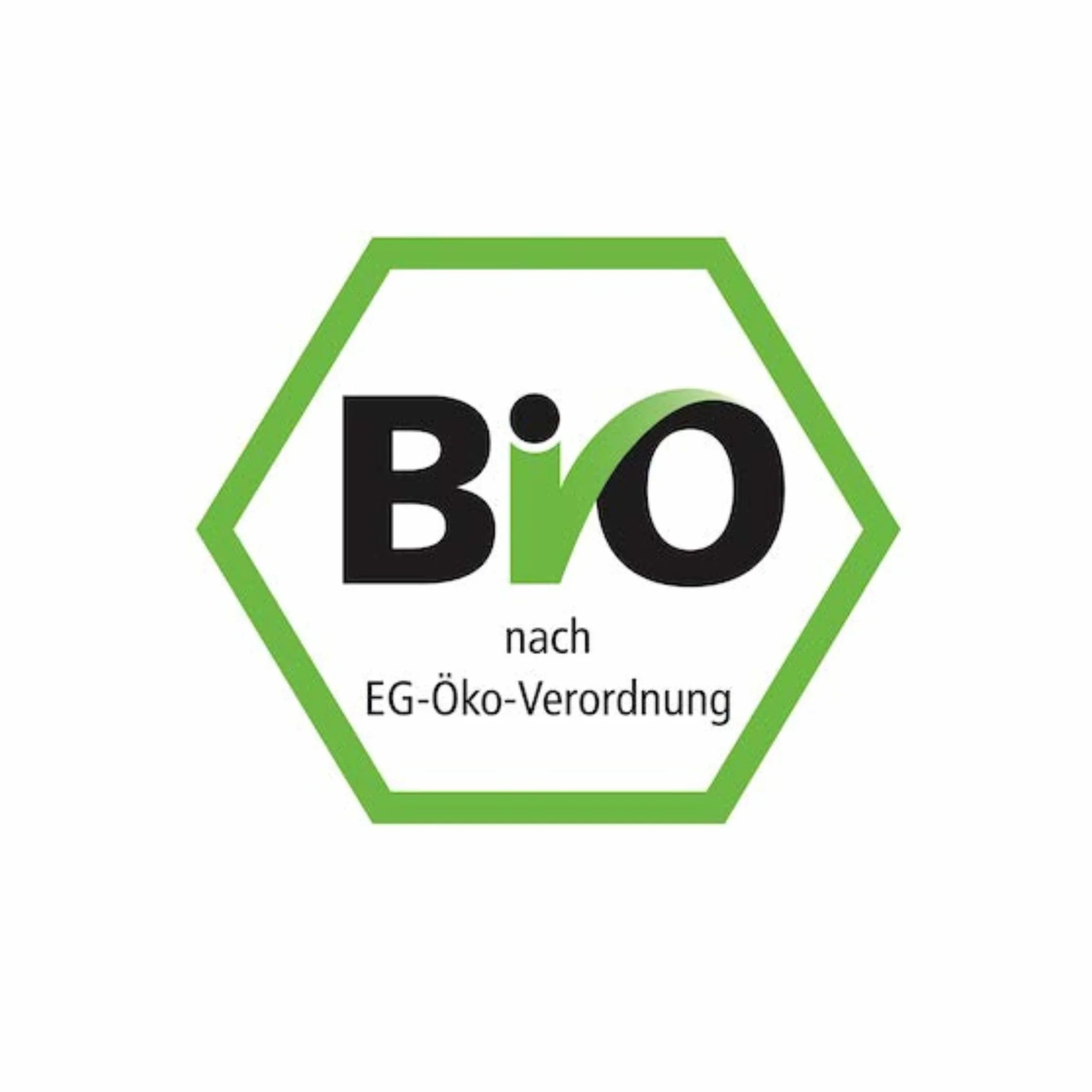 Kamelur Noci BIO Intere Senza Guscio, Gherigli Di Noce Non Trattati - Le Nostre Noci BIO Sono 100% Grezze E Non Trattate 1 Kg (Confezione Da 1)