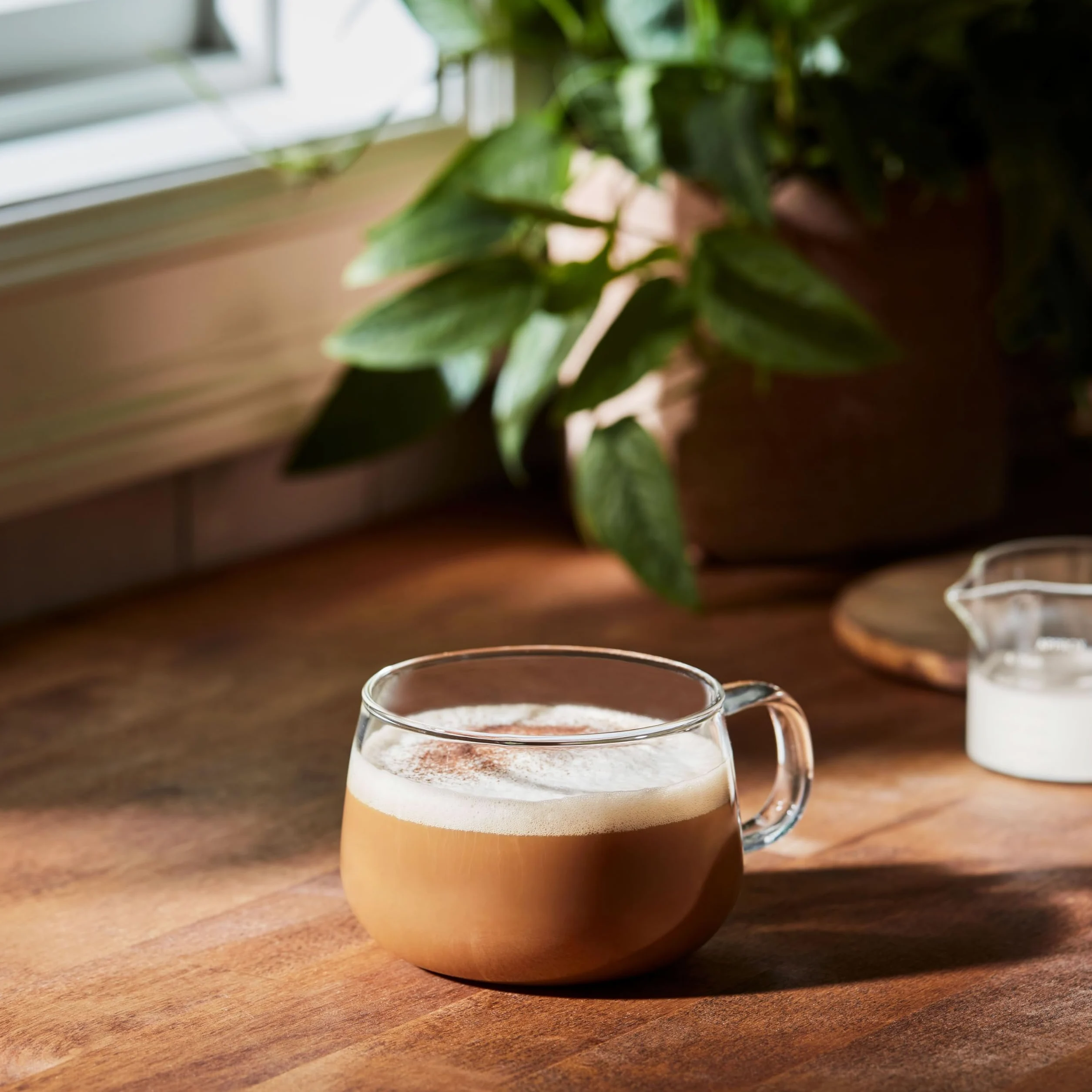 Folgers Caffè macinato medio tostato classico 272g