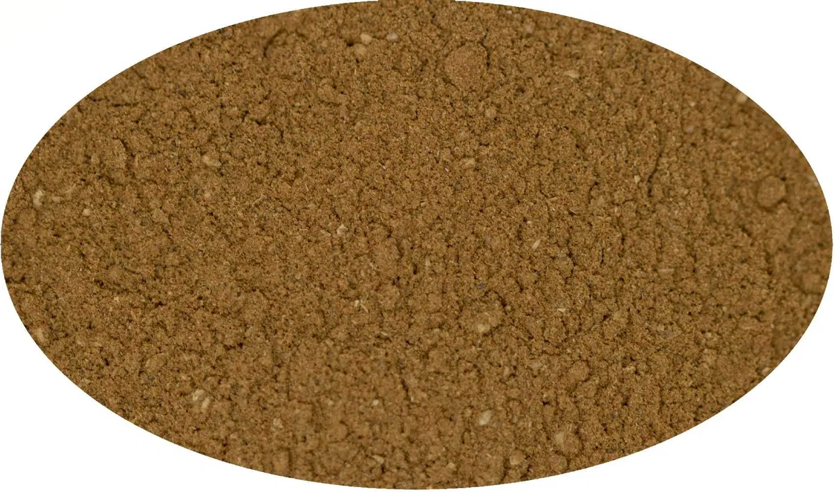Eder Spezie - Pisto italiano - 500g