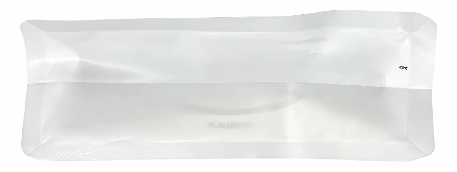 ZIG - HORECA - Arachidi tostate pralinate con zucchero e salate 1 Kg