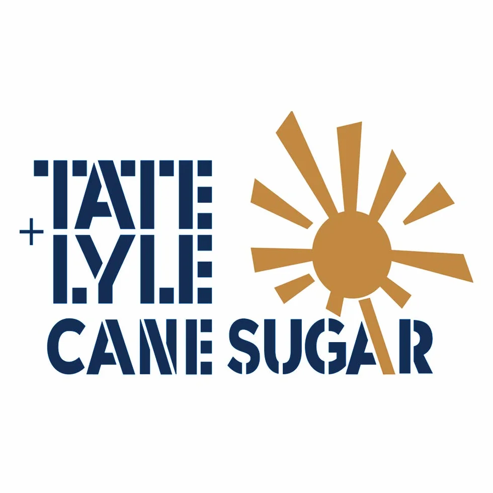 Tate + Lyle (zucchero di canna morbido scuro 2 x 500g)