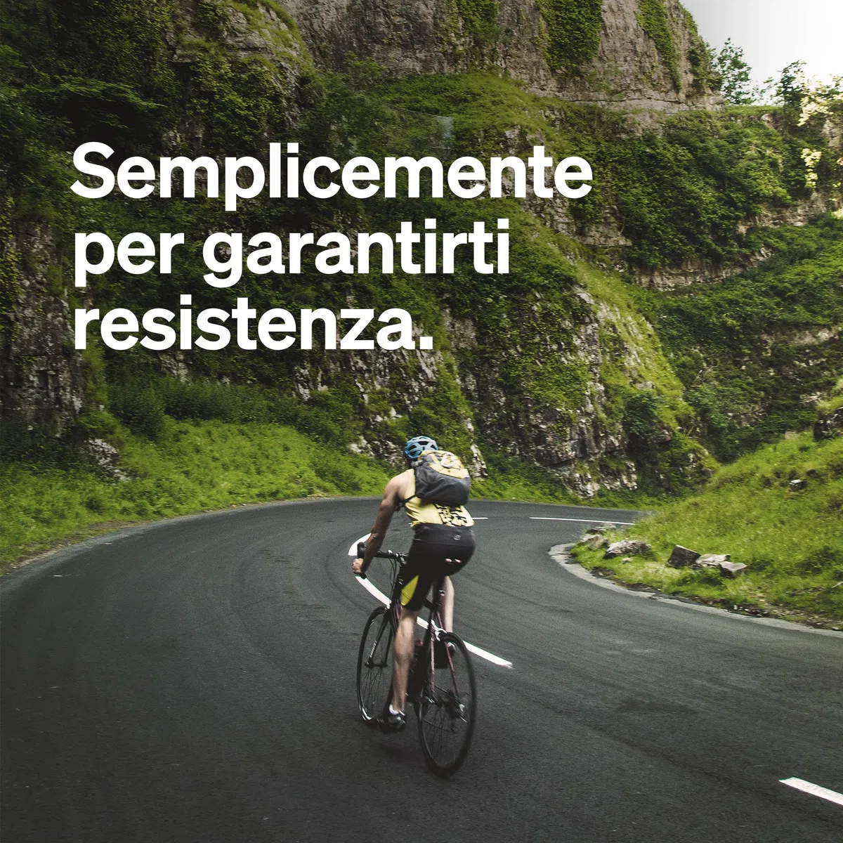 Endurance Drink Limone – 600g di polvere isotonica – con elettroliti e carboidrati – gusto limone – vegano, alta biodisponibilità – prodotto e testato in laboratorio in Germania