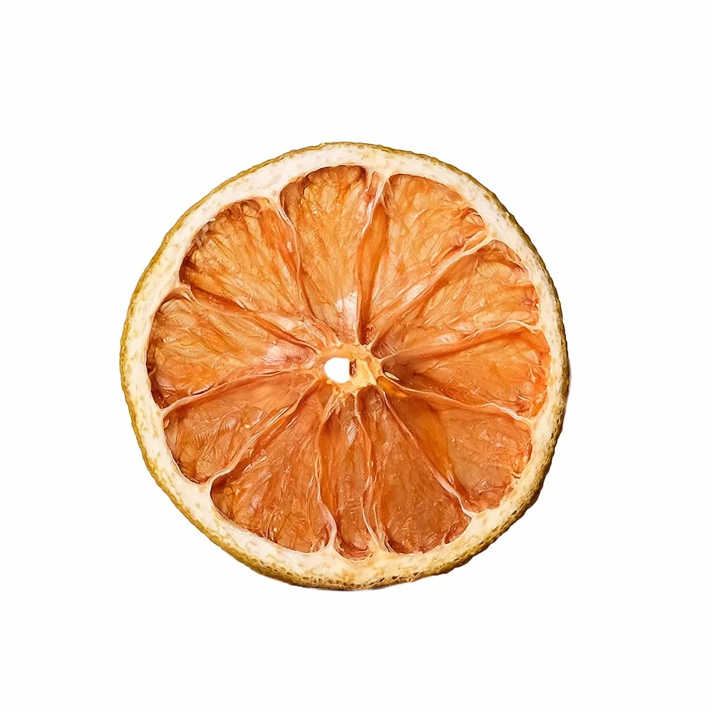200gr Limone Verde Essiccato per i Cocktail - Frutta Secca senza Zucchero per Cocktail, Decorazione, Pasticceria, Natale, Bevande - 100% Naturale Fetta di Limone Secco senza Additivi