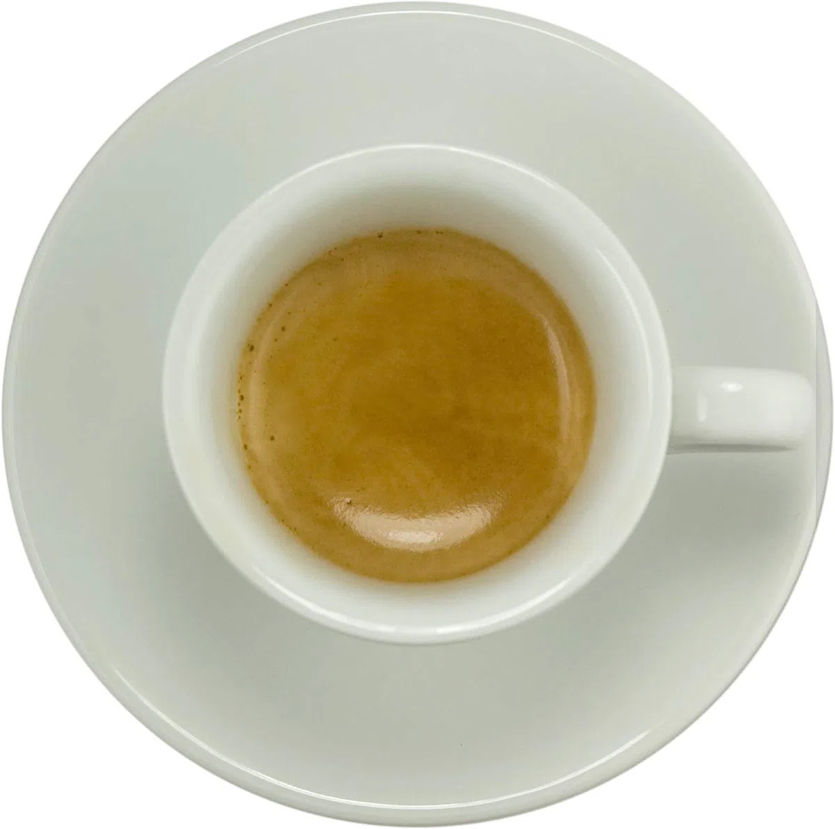 Caffè Corsini Classico Italiano, Capsule Compatibili Lavazza, A Modo Mio, Da 7.5 Grammi Di Caffè Macinato, 100 Unità, Confezione da 1
