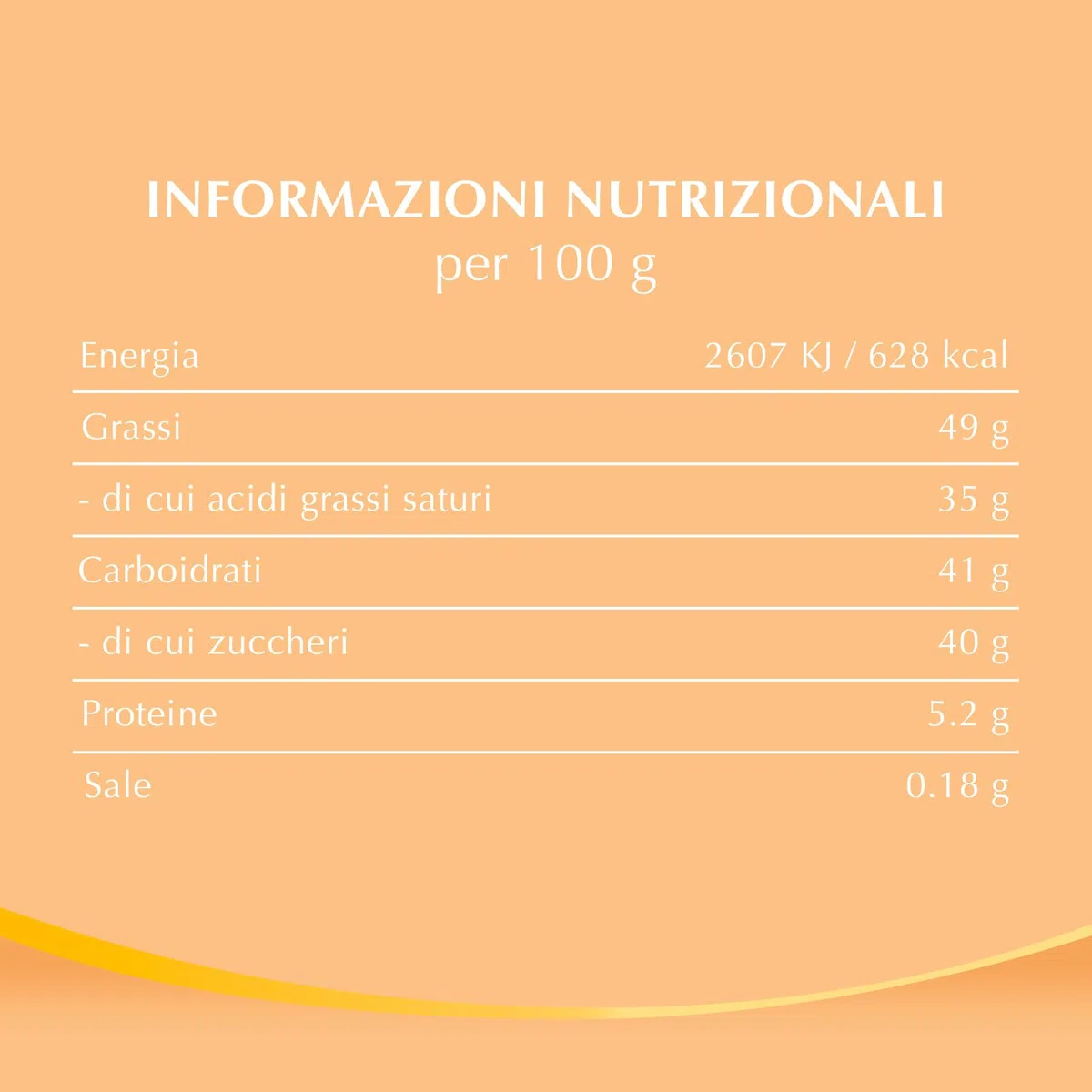 Lindt LINDOR Confezione Sharing Natale, Cioccolatini assortiti 525g