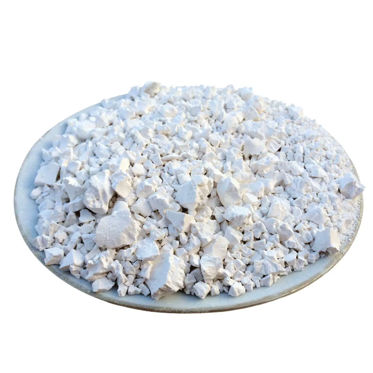 Polvere Di Erbe Tradizionalmente Macinata Alimento a Base Di Erbe Sostitutivo Del Pasto (500g)