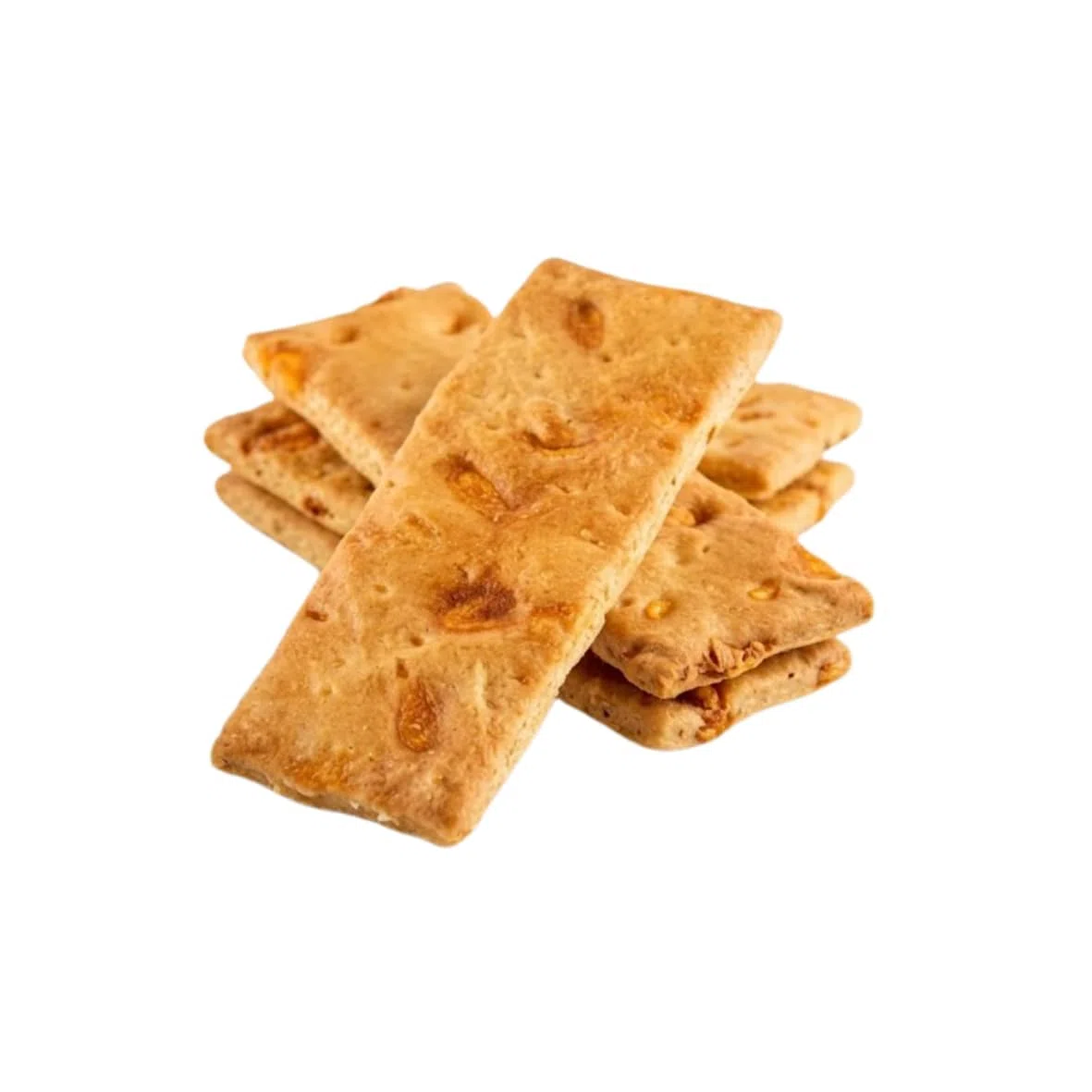 Comino Focacce Classiche Artigianali Croccanti 200 g