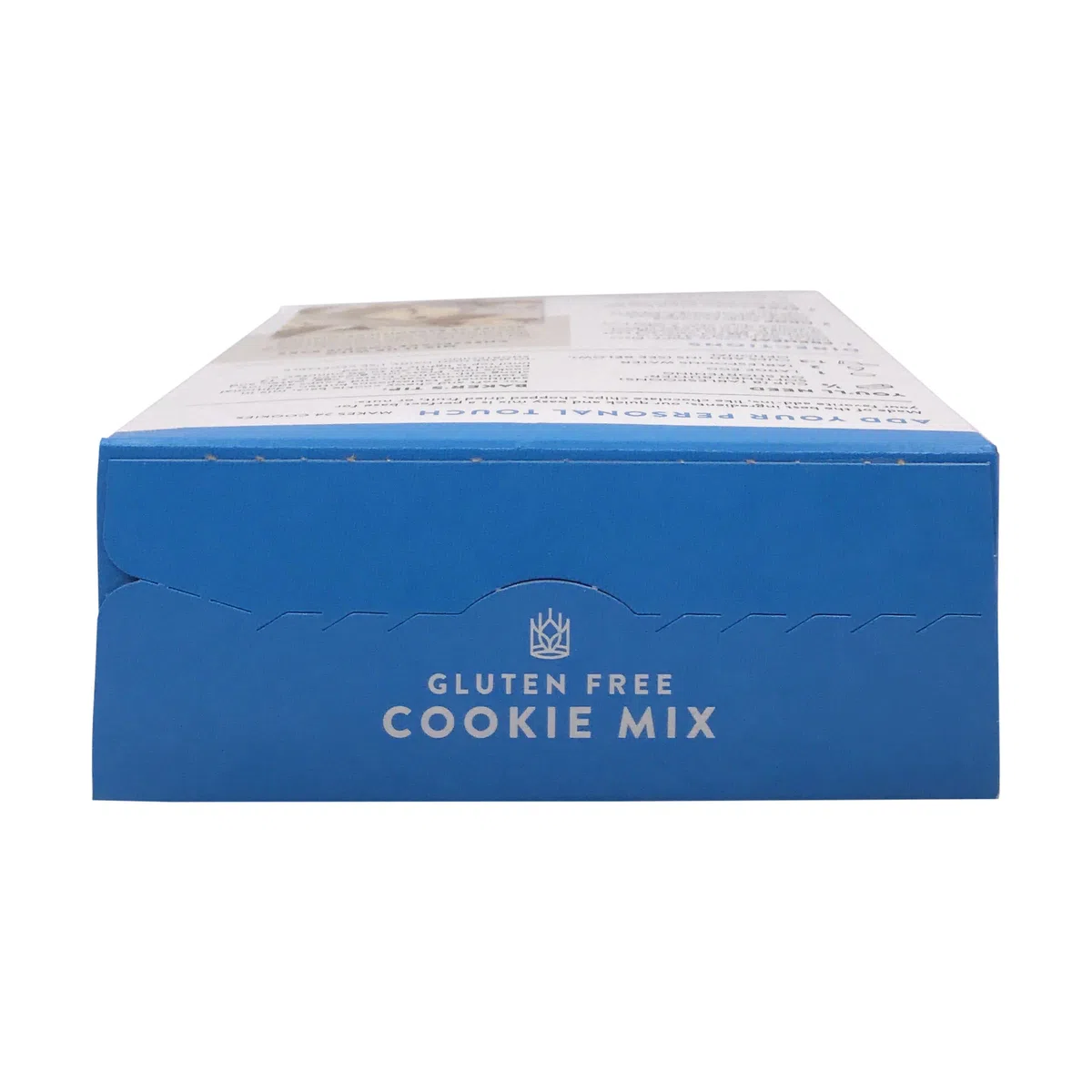 King Arthur Gluten Free Cookie Mix, 16 oz