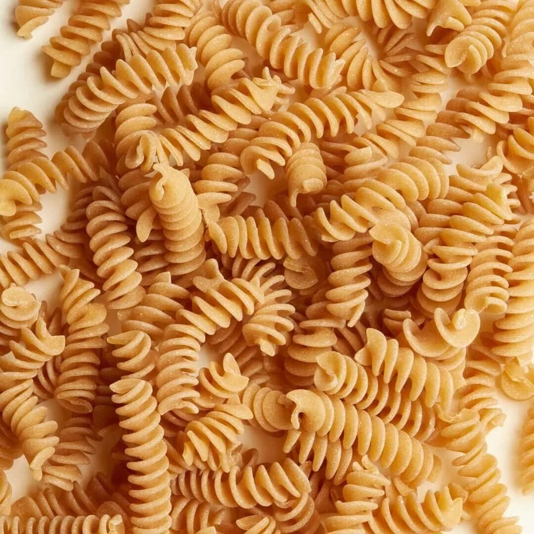 Rummo Pasta Integrale Confezione Prova 4x Pasta Mista + 4x Fusilli Pasta Italiana ( 8 x 500g )