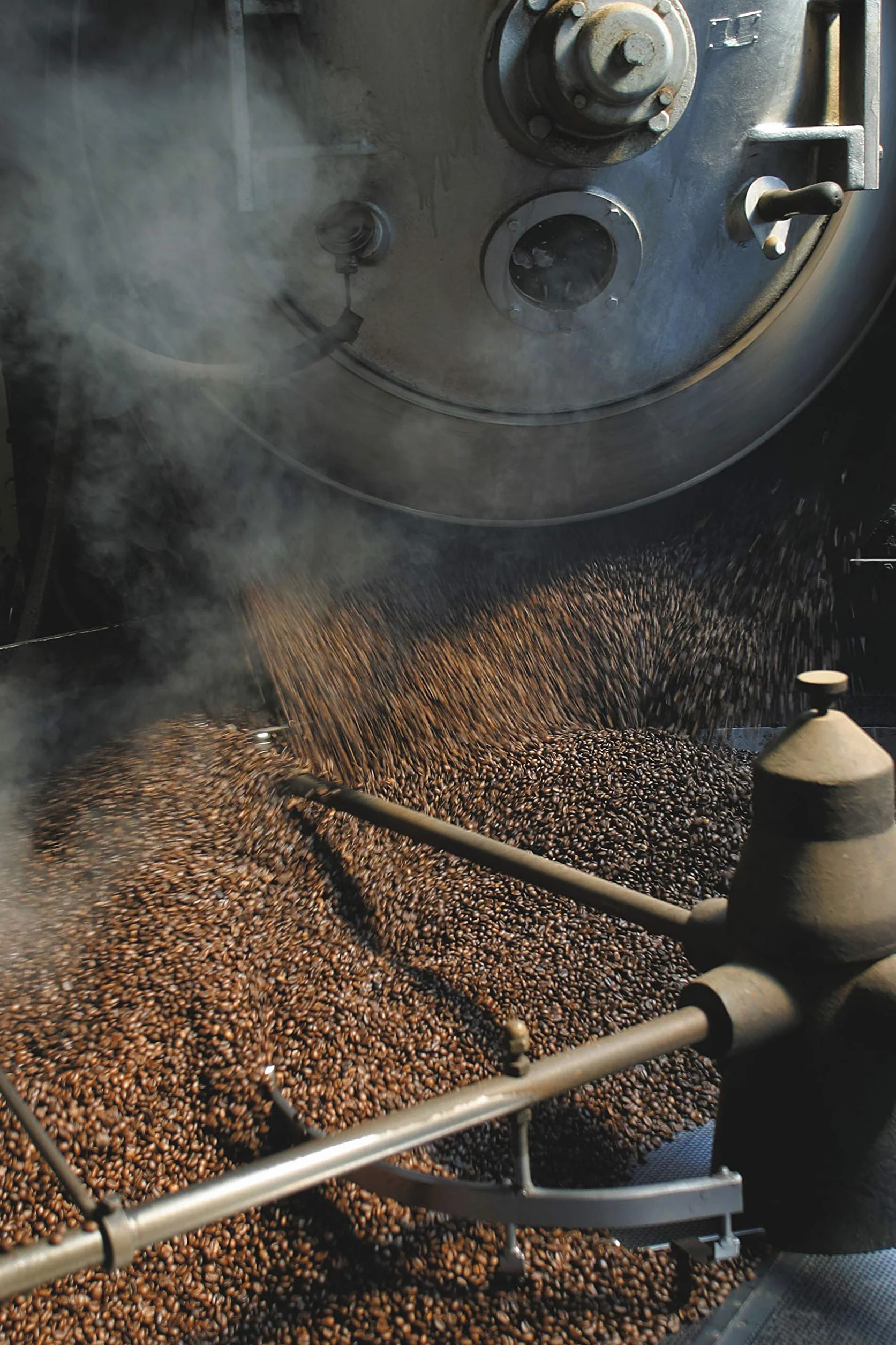 Caffè Corsini Classico Italiano, Capsule Compatibili Lavazza, A Modo Mio, Da 7.5 Grammi Di Caffè Macinato, 100 Unità, Confezione da 1